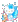 Hello Kitty Smilies (281) Smiley – Hello Kitty